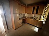 Sahibinden.com