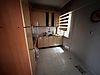 Sahibinden.com