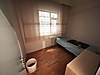 Sahibinden.com