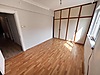 Sahibinden.com