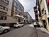 Sahibinden.com