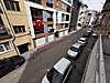 Sahibinden.com
