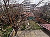 Sahibinden.com