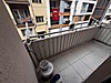 Sahibinden.com