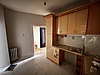 Sahibinden.com