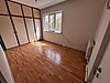 Sahibinden.com