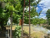 Sahibinden.com