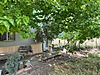 Sahibinden.com