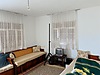 Sahibinden.com