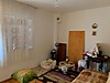 Sahibinden.com