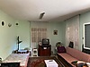 Sahibinden.com