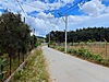 Sahibinden.com