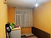 Sahibinden.com