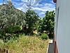 Sahibinden.com