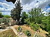 Sahibinden.com