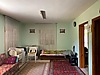 Sahibinden.com