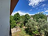 Sahibinden.com