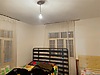 Sahibinden.com