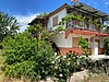 Sahibinden.com