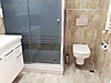 Emlak / Konut / Kiralık / Daire