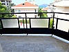 Kiralık Daire Fiyatları