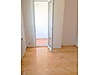 Kiralık Daire Fiyatları