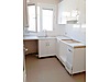 Emlak / Konut / Kiralık / Daire