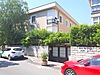 Kiralık Daire Fiyatları