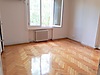 Kiralık Ev