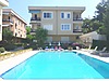 Emlak / Konut / Kiralık / Daire