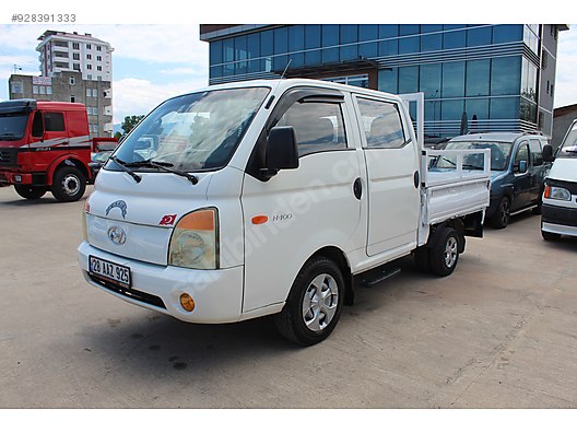 yildizlar otomotiv fatsa