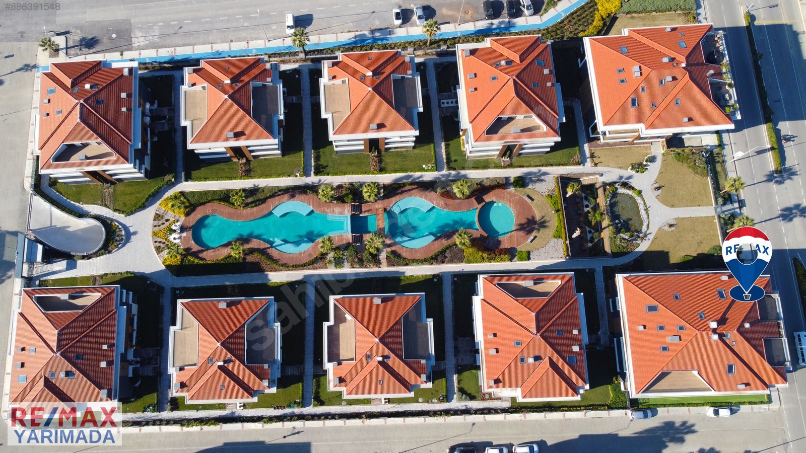 Remax Yarımada