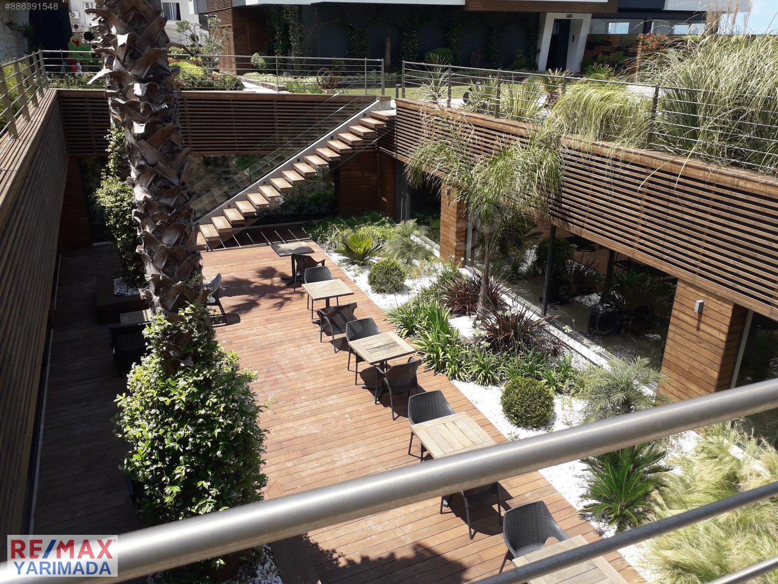 Remax Yarımada