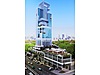 Sahibinden.com