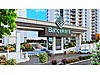 Sahibinden.com
