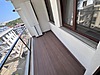 Sahibinden.com