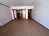 Sahibinden.com