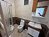 Sahibinden.com