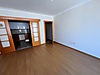 Sahibinden.com