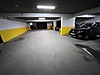 Sahibinden.com