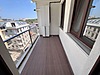 Sahibinden.com