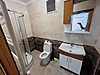 Sahibinden.com