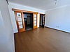 Sahibinden.com