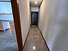 Sahibinden.com