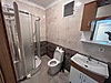 Sahibinden.com