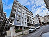 Sahibinden.com