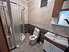 Sahibinden.com