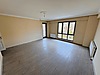 Sahibinden.com