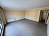 Sahibinden.com