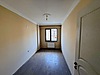 Sahibinden.com